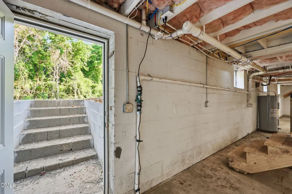 12835 Nc 39 Highway Henderson, NC 27537