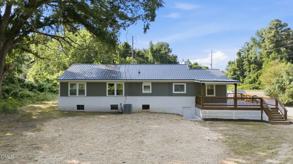 12835 Nc 39 Highway Henderson, NC 27537