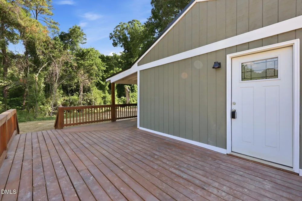 12835 Nc 39 Highway Henderson, NC 27537