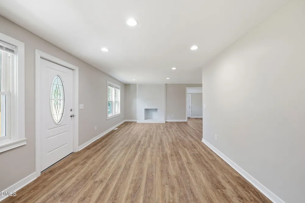 12835 Nc 39 Highway Henderson, NC 27537
