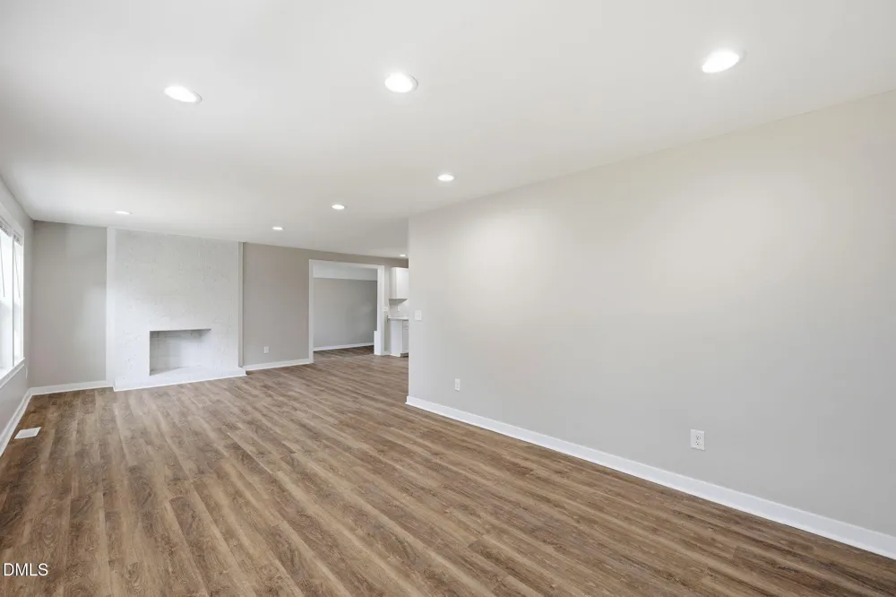 12835 Nc 39 Highway Henderson, NC 27537