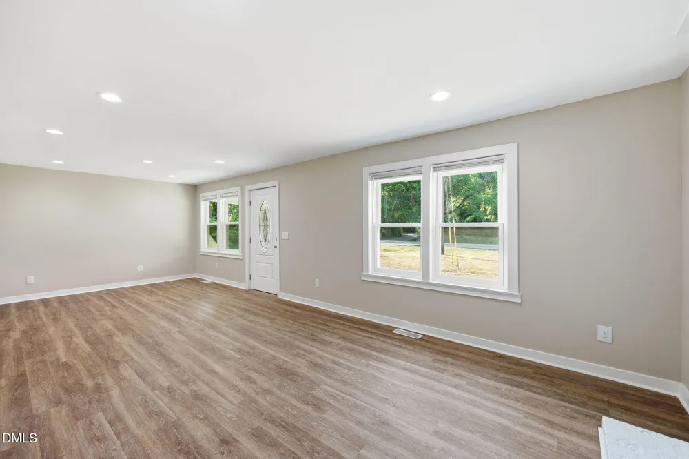 12835 Nc 39 Highway Henderson, NC 27537