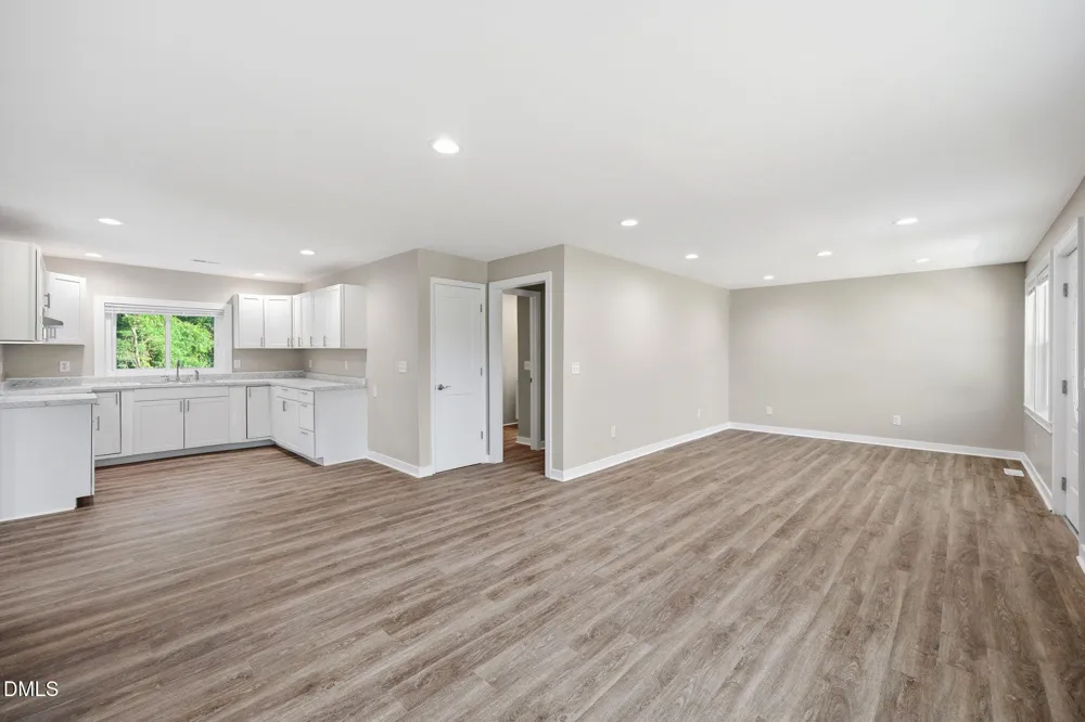12835 Nc 39 Highway Henderson, NC 27537