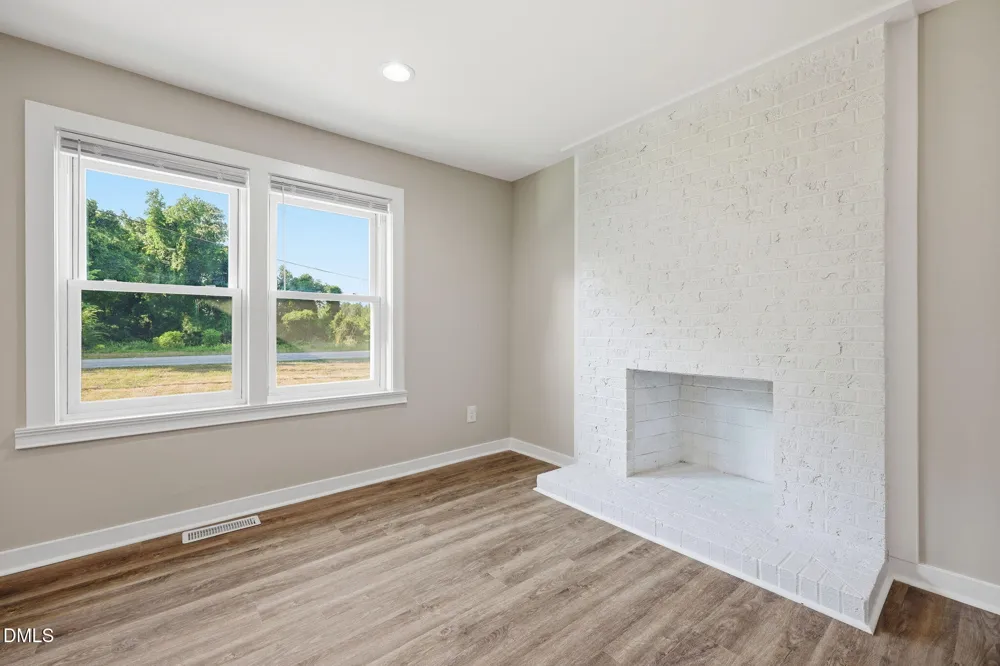 12835 Nc 39 Highway Henderson, NC 27537