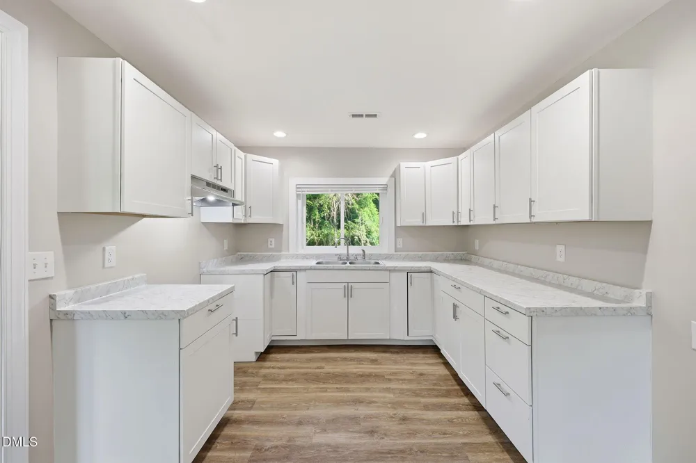 12835 Nc 39 Highway Henderson, NC 27537