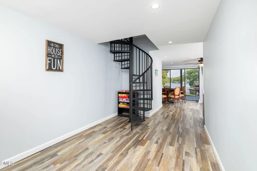 106 Bass Court Macon, NC 27551