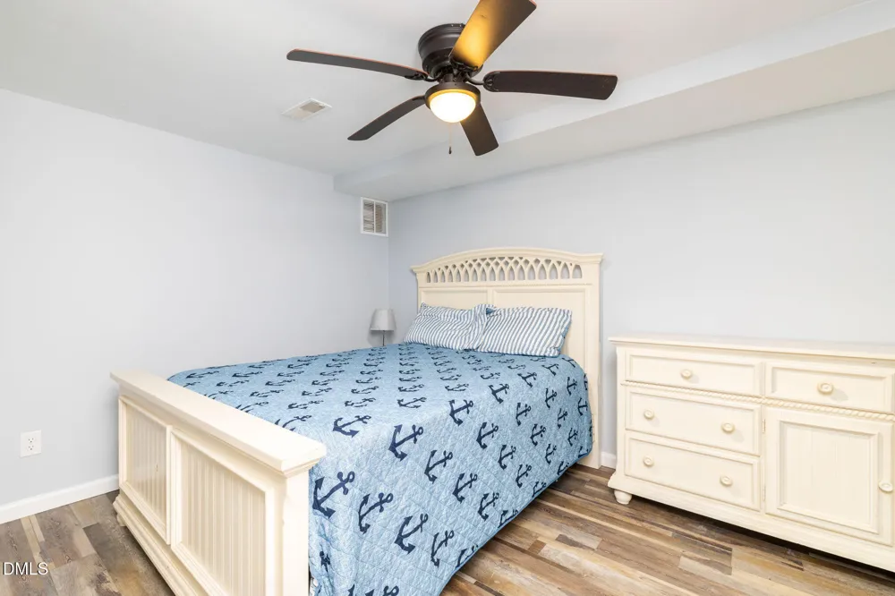 106 Bass Court Macon, NC 27551