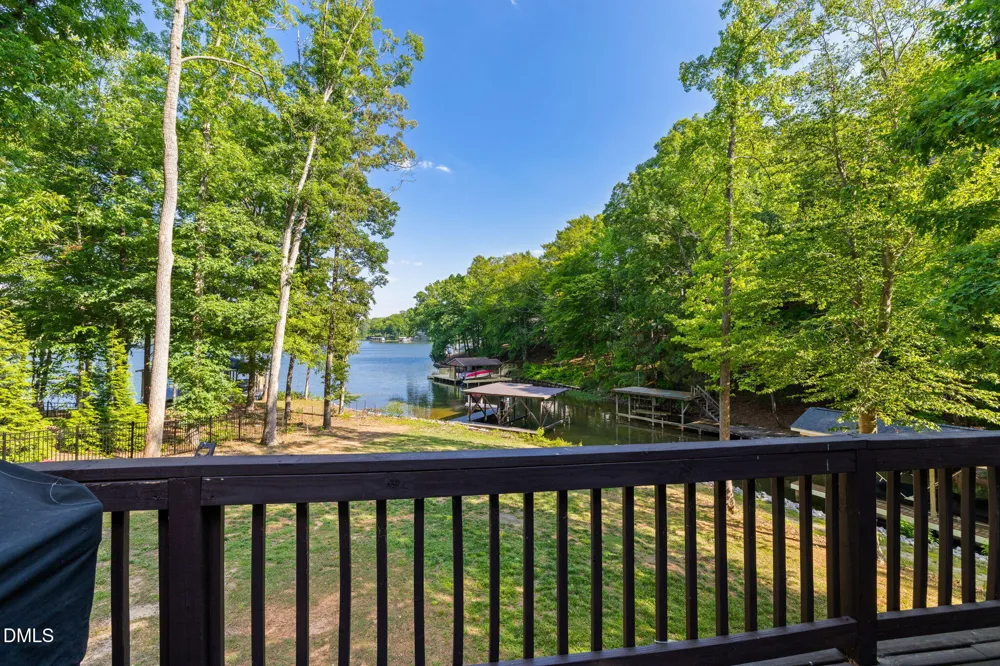 106 Bass Court Macon, NC 27551
