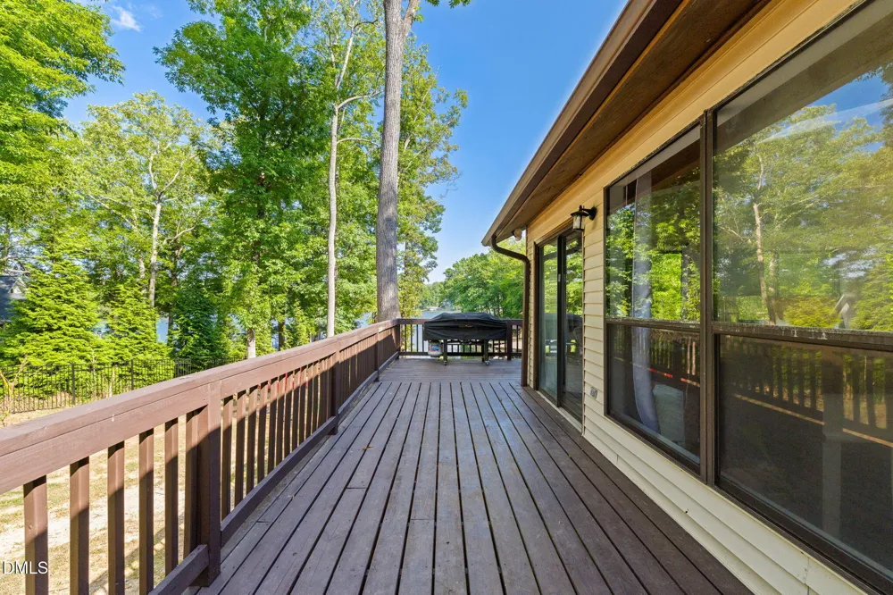 106 Bass Court Macon, NC 27551