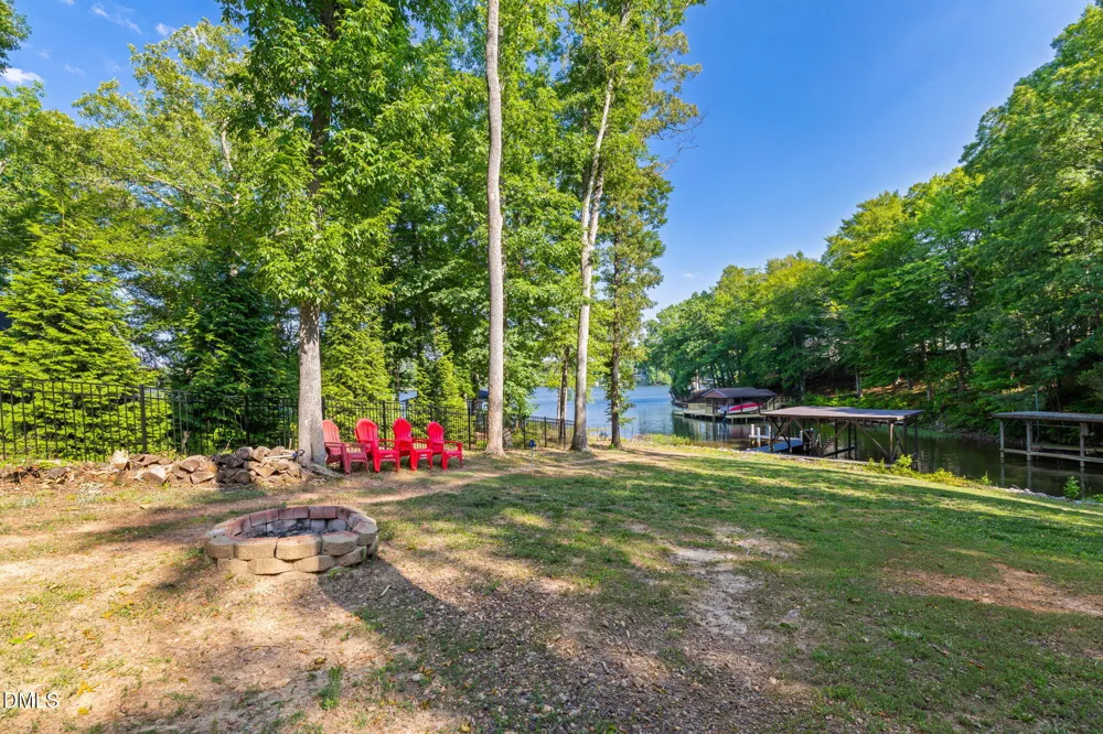 106 Bass Court Macon, NC 27551