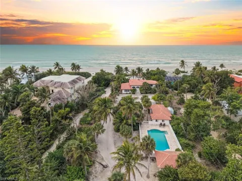 16632 Captiva Drive