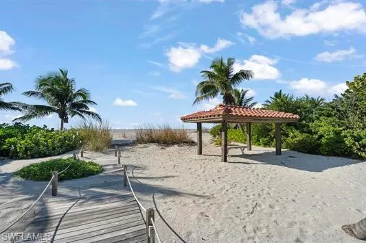 16632 Captiva Drive Captiva, FL 33924