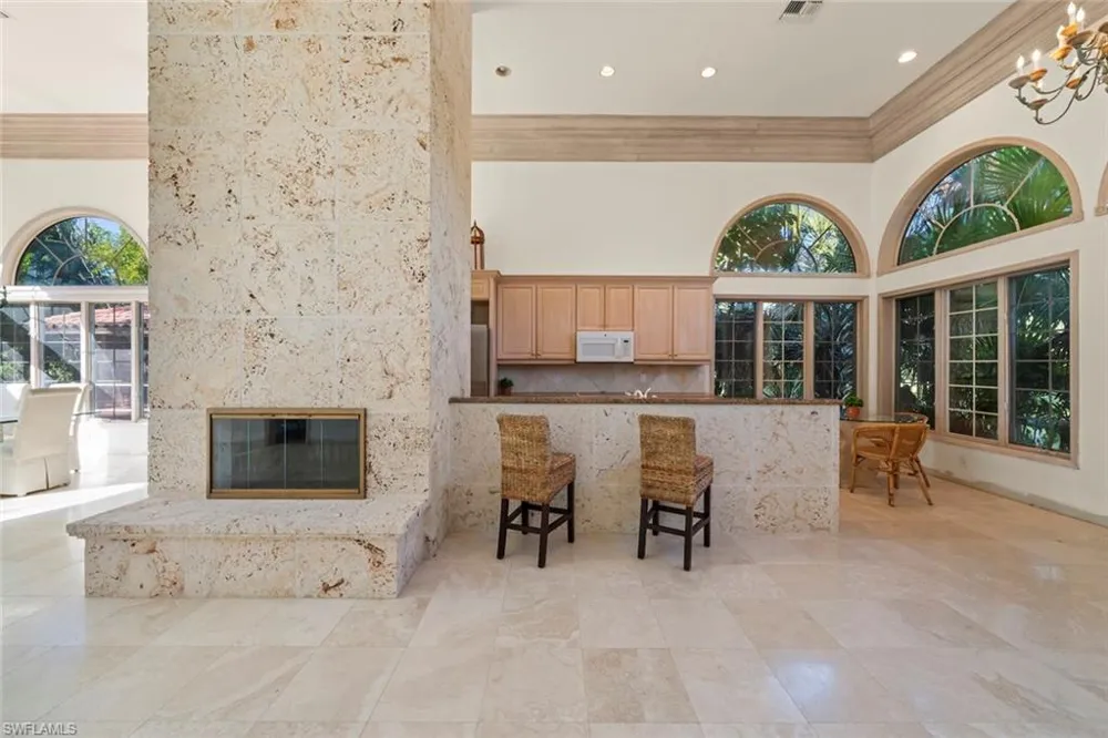16632 Captiva Drive Captiva, FL 33924