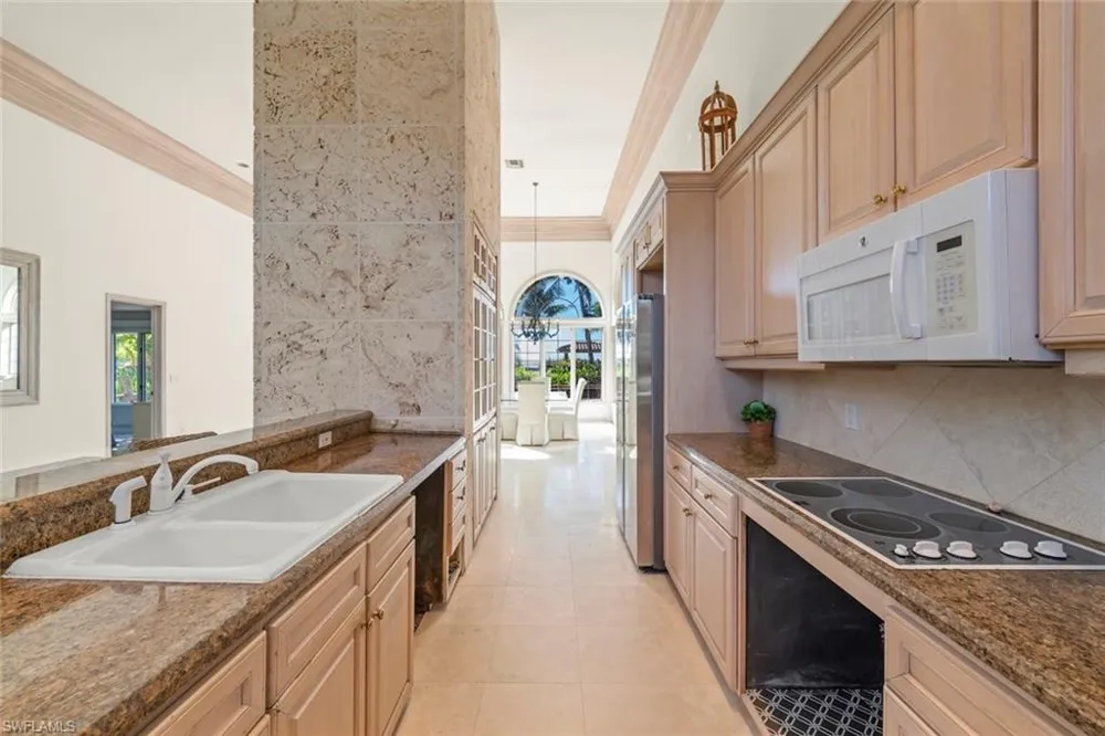 16632 Captiva Drive Captiva, FL 33924