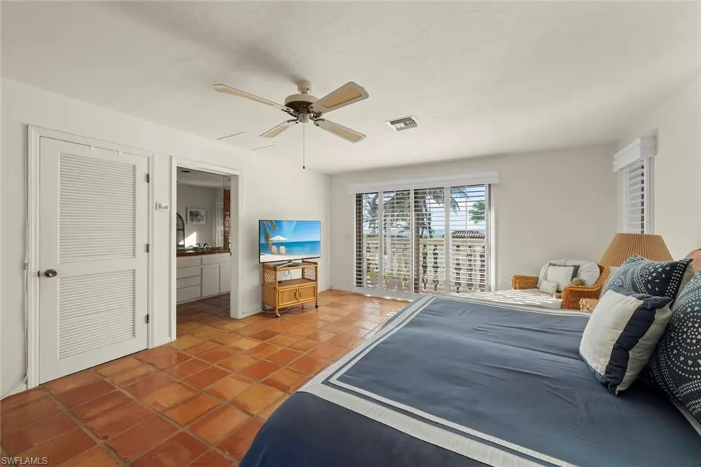 16632 Captiva Drive Captiva, FL 33924