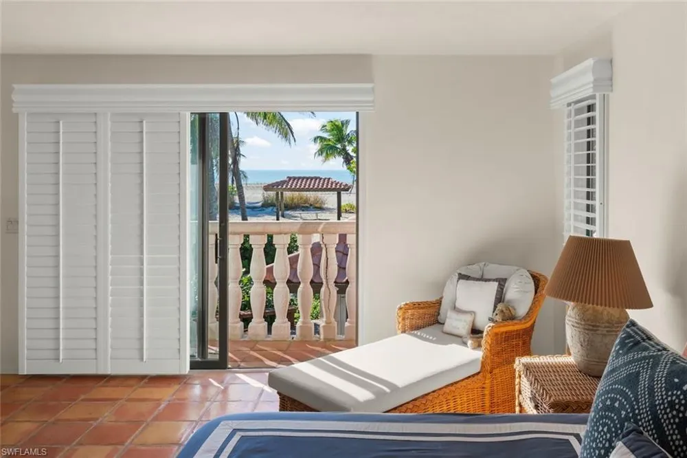 16632 Captiva Drive Captiva, FL 33924