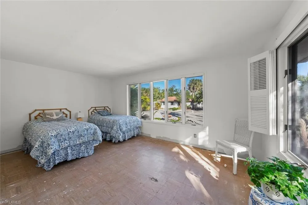 16632 Captiva Drive Captiva, FL 33924