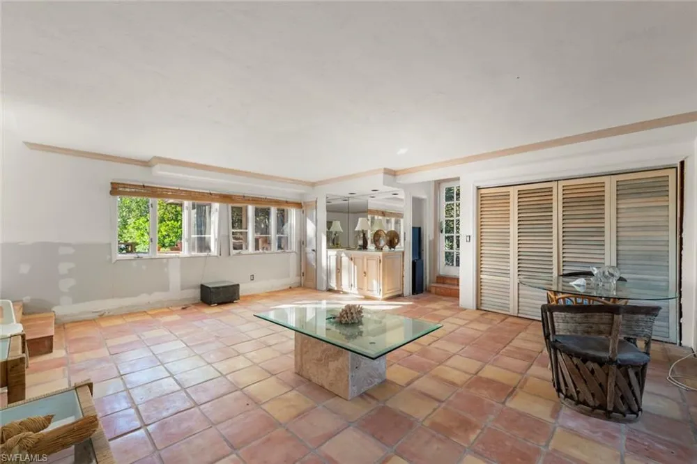 16632 Captiva Drive Captiva, FL 33924