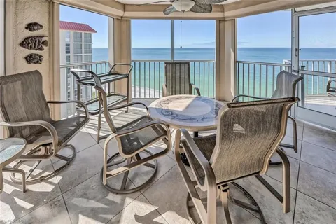 10701 Gulf Shore Drive #1200