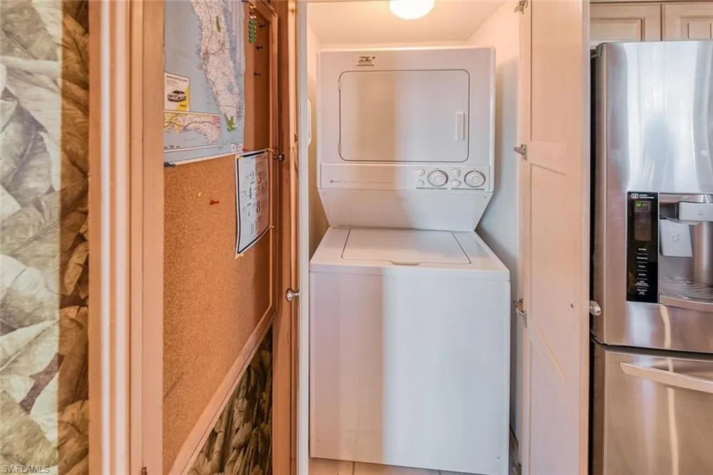 10701 Gulf Shore Drive #1200 Naples, FL 34108