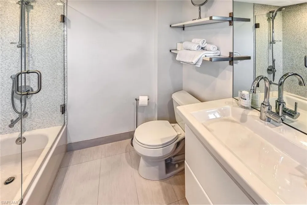 10701 Gulf Shore Drive #1200 Naples, FL 34108