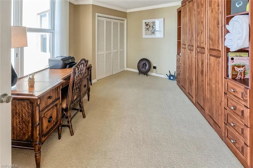 10701 Gulf Shore Drive #1200 Naples, FL 34108