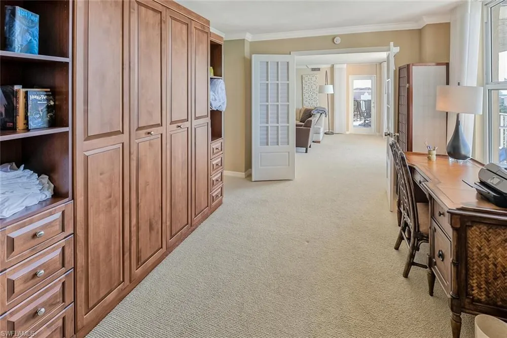 10701 Gulf Shore Drive #1200 Naples, FL 34108