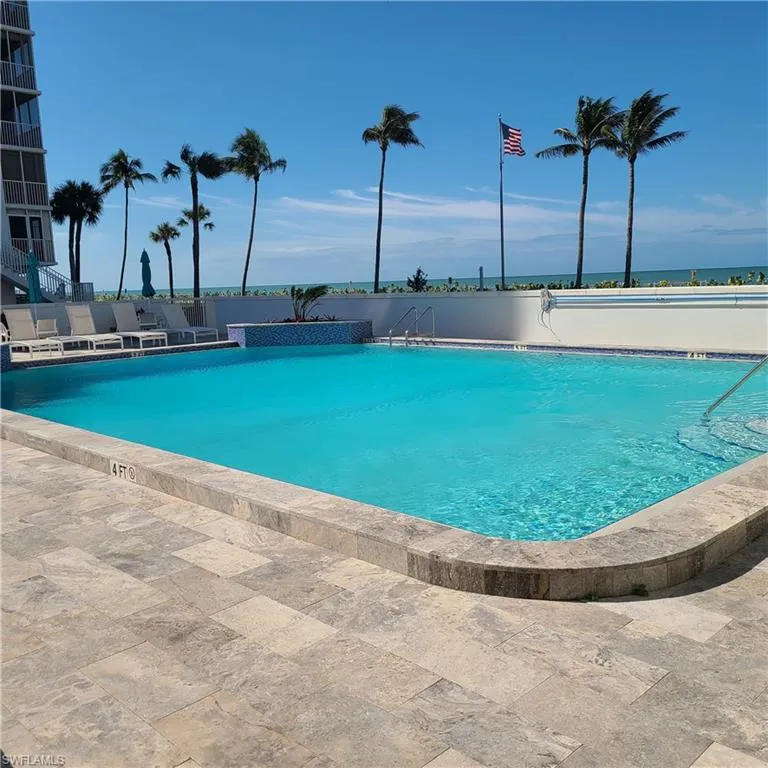 10701 Gulf Shore Drive #1200 Naples, FL 34108