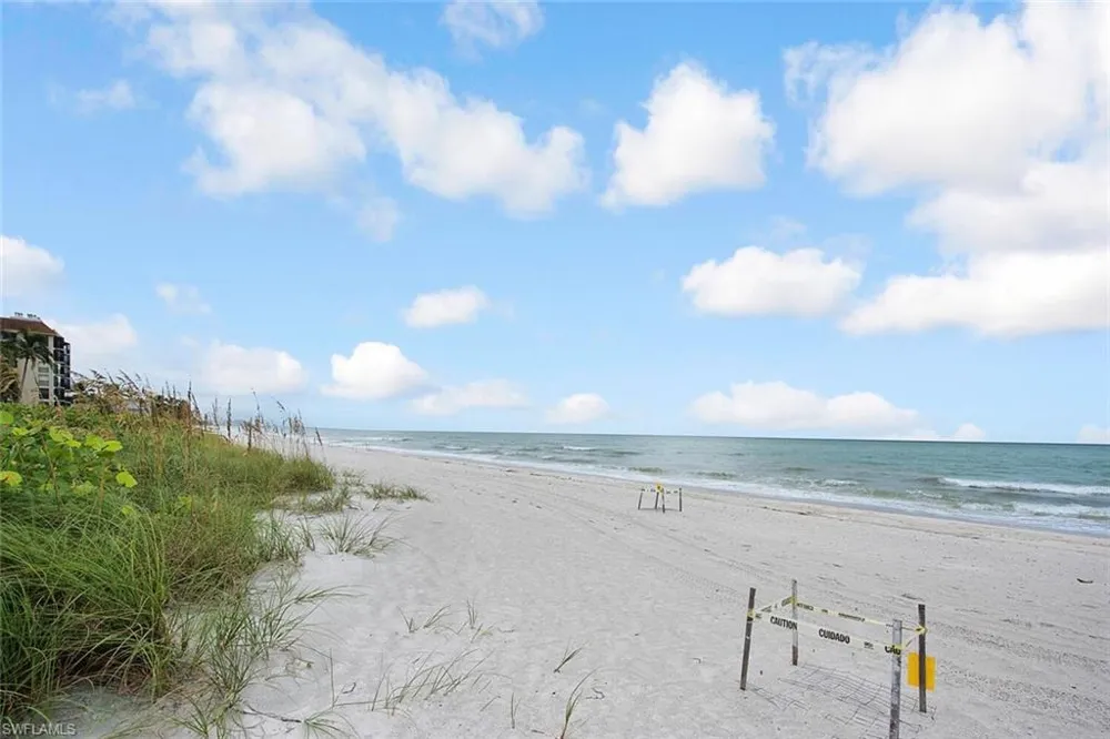 10701 Gulf Shore Drive #1200 Naples, FL 34108