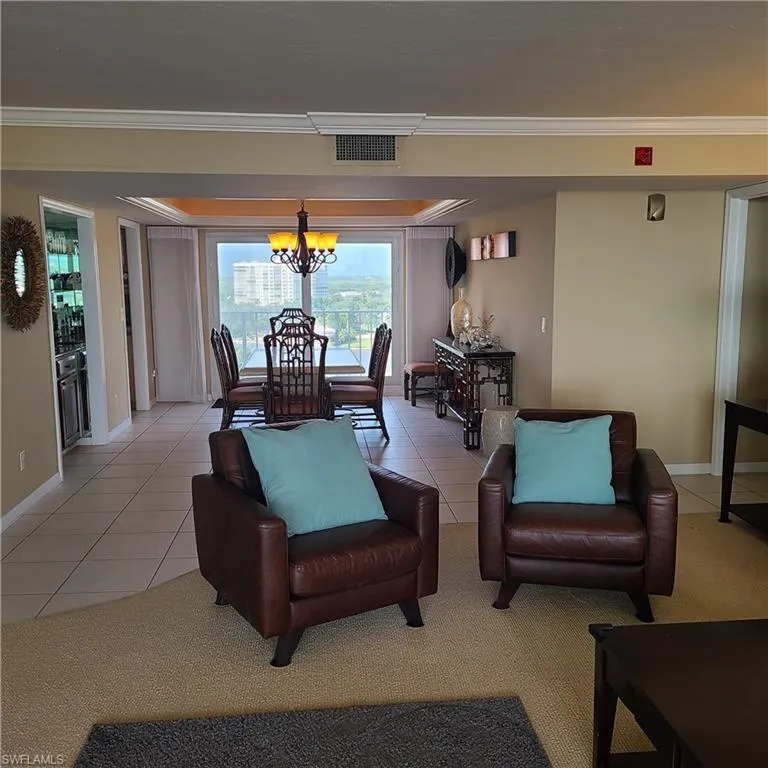 10701 Gulf Shore Drive #1200 Naples, FL 34108