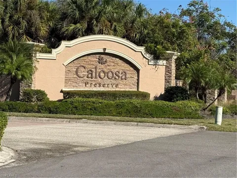 23014 Crookedwood Loop