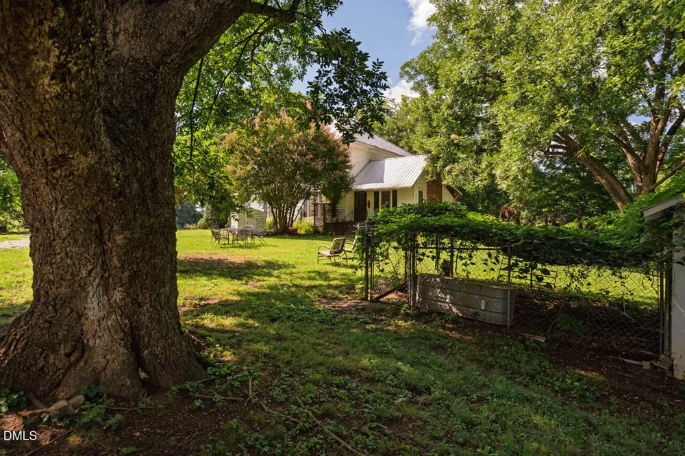8262 Nc-87 Snow Camp, NC 27349
