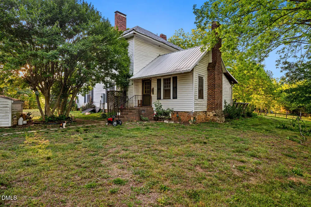 8262 Nc-87 Snow Camp, NC 27349