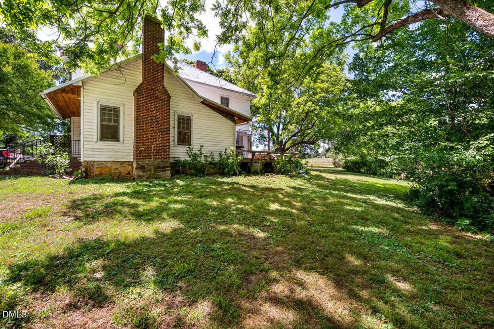 8262 Nc-87 Snow Camp, NC 27349