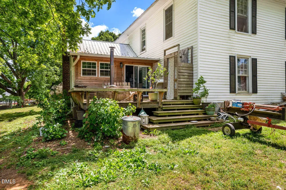 8262 Nc-87 Snow Camp, NC 27349