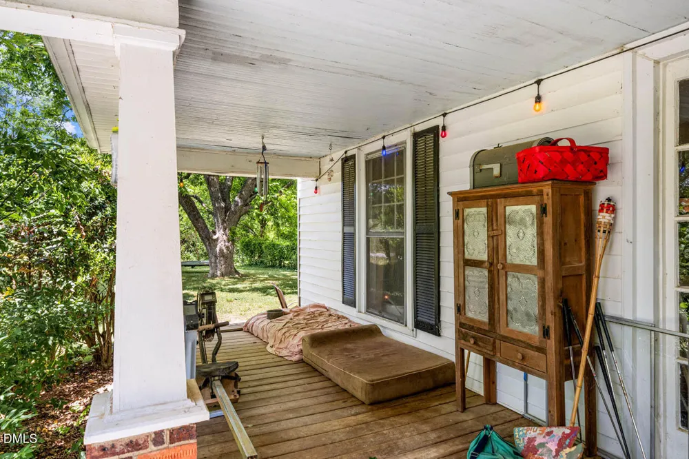 8262 Nc-87 Snow Camp, NC 27349