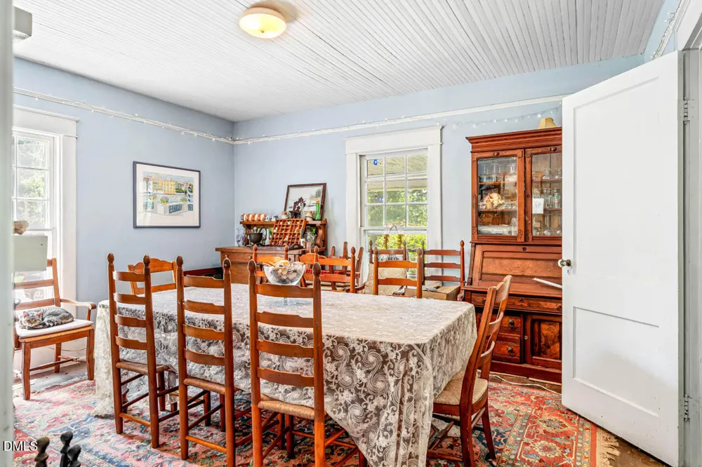 8262 Nc-87 Snow Camp, NC 27349