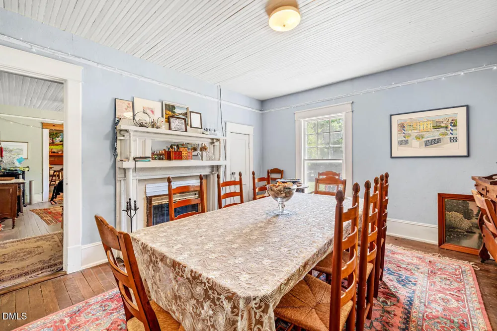 8262 Nc-87 Snow Camp, NC 27349