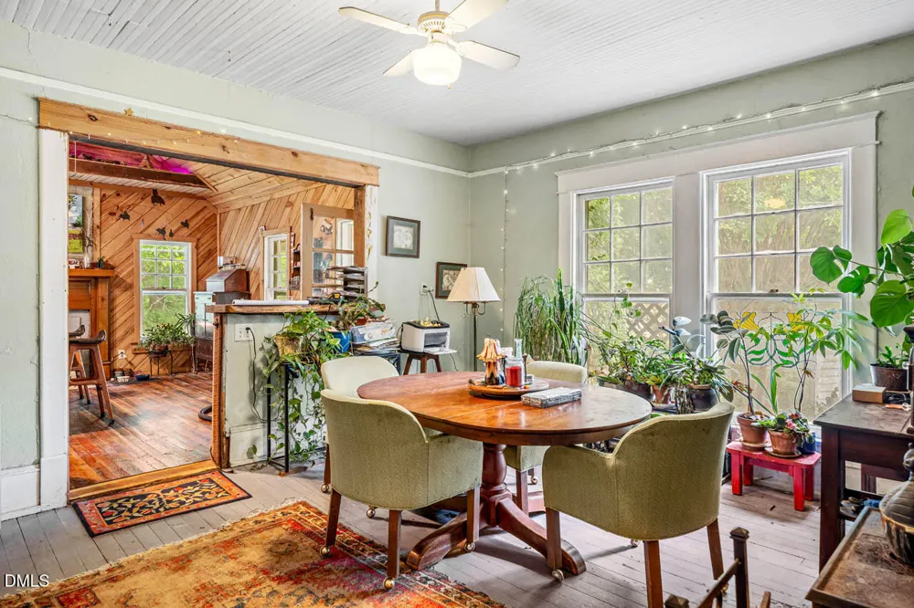 8262 Nc-87 Snow Camp, NC 27349