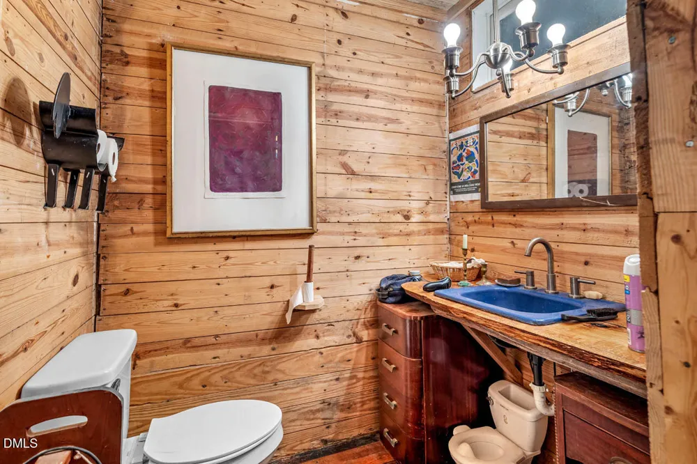 8262 Nc-87 Snow Camp, NC 27349
