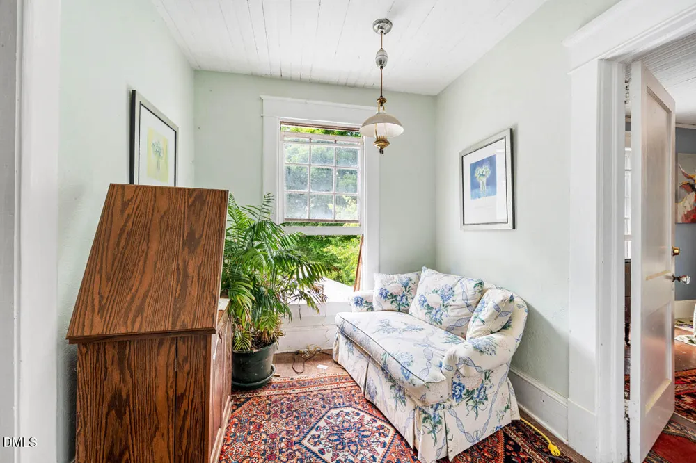 8262 Nc-87 Snow Camp, NC 27349