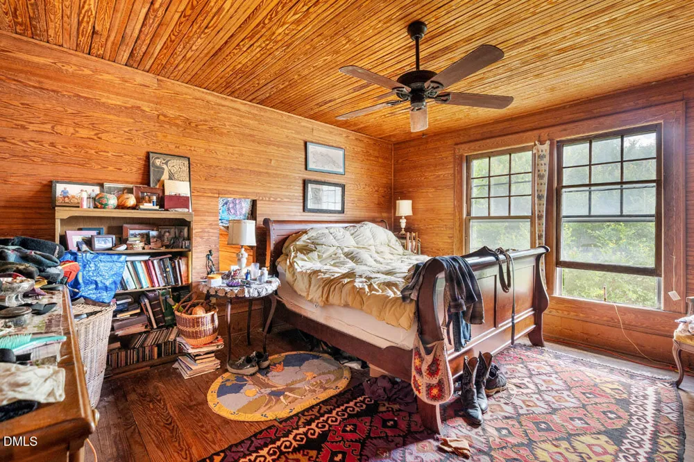 8262 Nc-87 Snow Camp, NC 27349