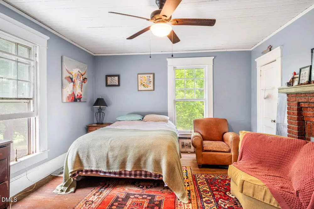 8262 Nc-87 Snow Camp, NC 27349
