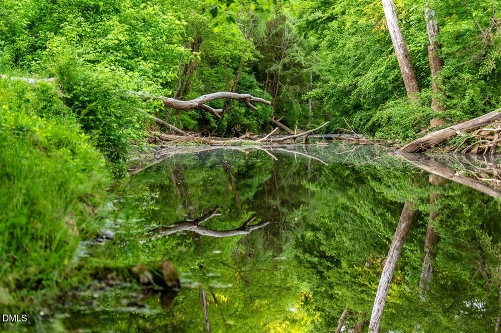 8262 Nc-87 Snow Camp, NC 27349