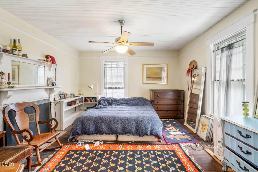 8262 Nc-87 Snow Camp, NC 27349