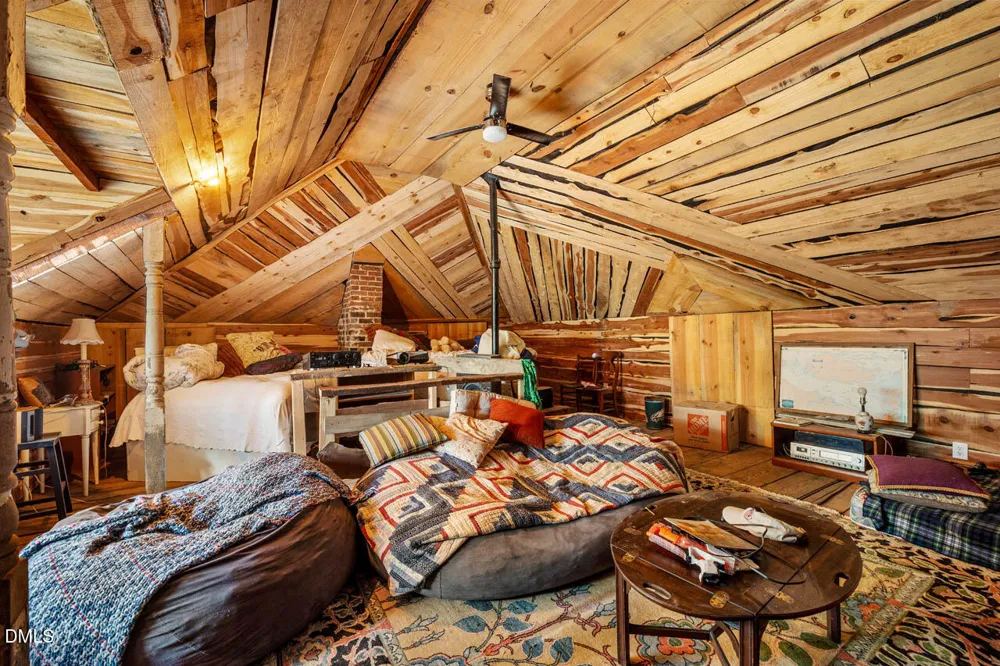 8262 Nc-87 Snow Camp, NC 27349