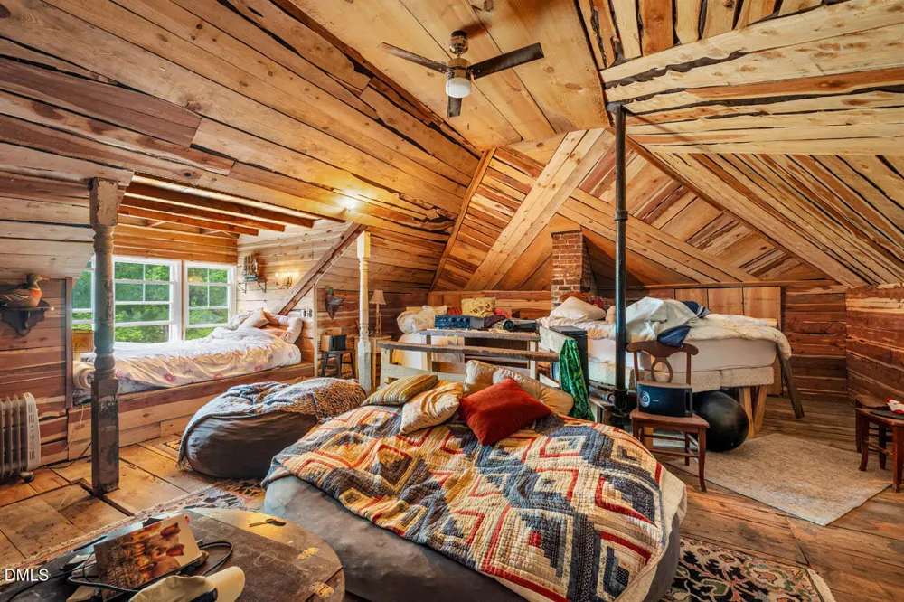 8262 Nc-87 Snow Camp, NC 27349