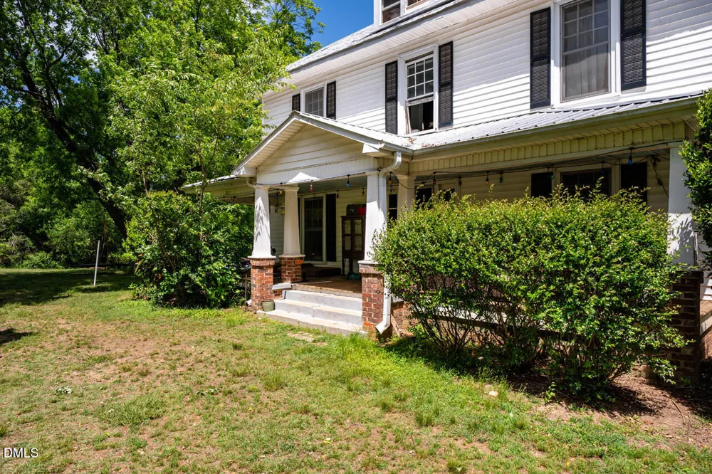 8262 Nc-87 Snow Camp, NC 27349