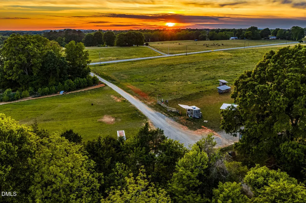 8262 Nc-87 Snow Camp, NC 27349