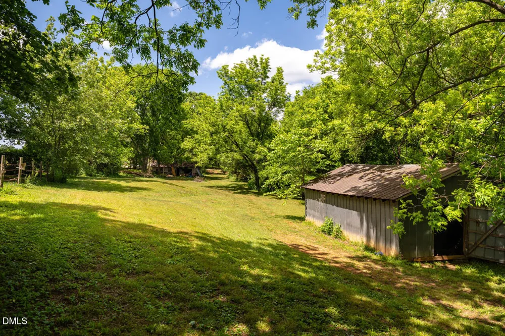 8262 Nc-87 Snow Camp, NC 27349